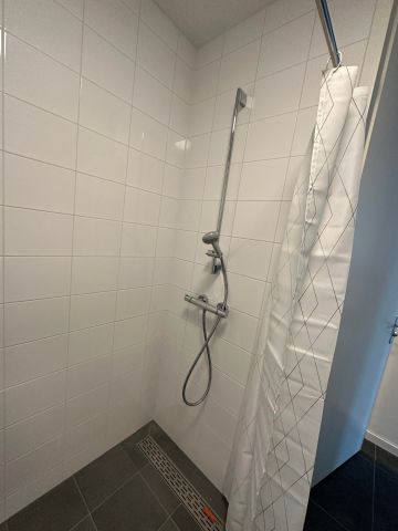 Te huur: Appartement van Brakelstraat in Eindhoven - Foto 5