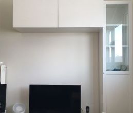 Διαμέρισμα για ενοικίαση - Αμπελόκηποι - Πεντάγωνο, - Photo 2