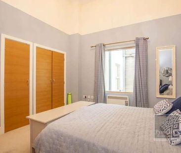 The Watering, Norwich, NR3 - Photo 3