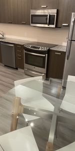 For Lease - 832 Bay Street Unit# 201, Toronto, Ontario - Photo 3