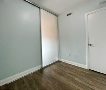 For Lease - 4800 Highway 7 Road Unit# 609, Vaughan, Ontario - Photo 1