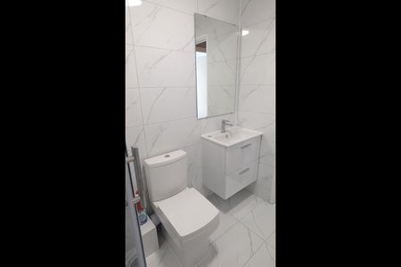 Room in a Shared House, Bruce Road, E3 - Photo 4