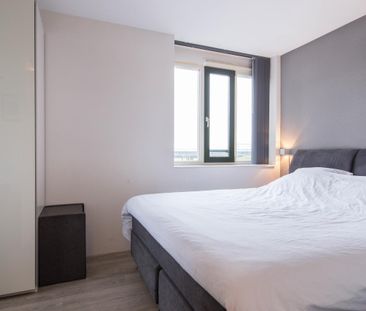 Anubisstraat, 1363XJ, Almere - Photo 3