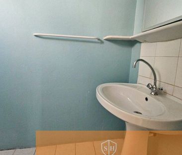 Διαμέρισμα για ενοικίαση Θέρισσος (Ηράκλειο Κρήτης) - Photo 5