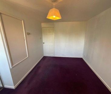 2 bedroom semi-detached house to rent - Photo 6
