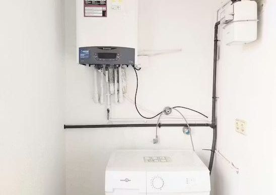 Carrer dIbi, Paterna, Valencian Community 46989