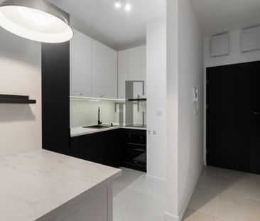 Warszawa, Praga-Północ, Warszawa, Praga-Północ, Otwocka - Photo 5