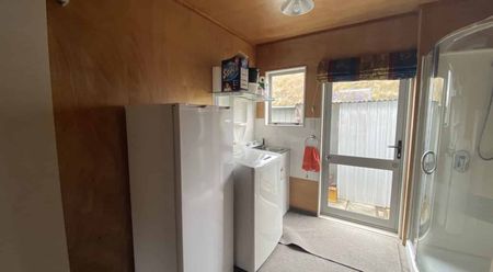 Vista Bay Views - Options - furnished or unfurnished rural property - Photo 5