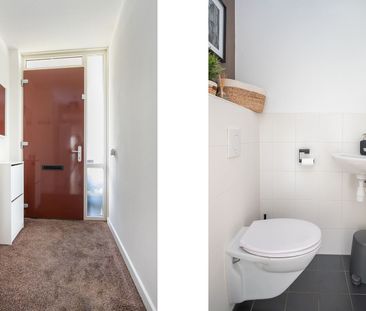 Rochus Meeuwiszweg 200, 3231 CM, Brielle - Foto 2