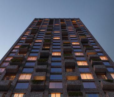 Hullenbergweg 22B14 - 1101 BL Amsterdam - Foto 4