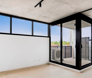 2 Bedroom*307 - Photo 1