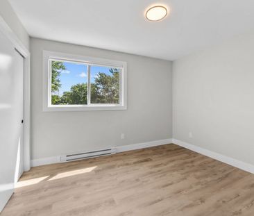 For Lease - 400 SCENIC Drive Unit# 13, London South, Ontario - Photo 5