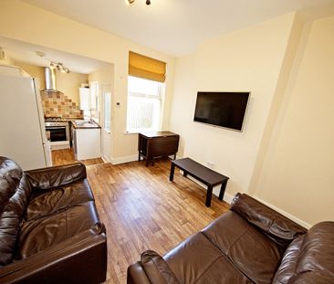 112 Leopold Street - Photo 6