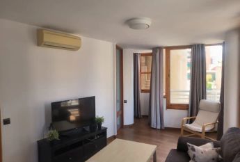 Torremolinos