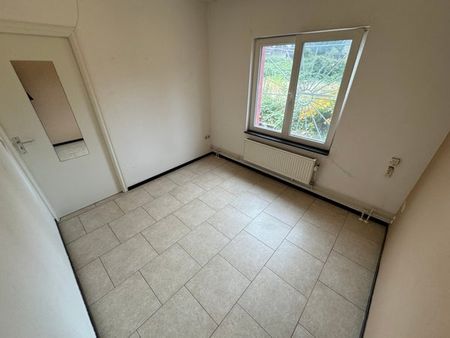 Te huur: Appartement Meerssenerweg 219 A 07 in Maastricht - Foto 3