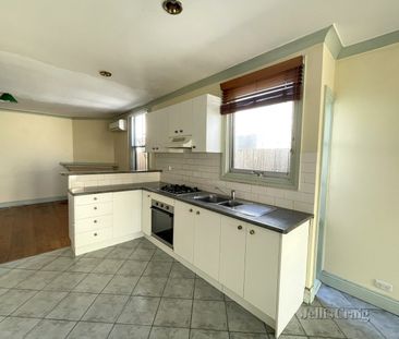 11 Hilton Street, Clifton Hill - Photo 1