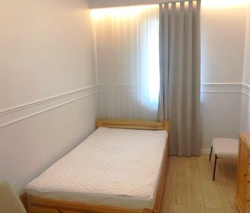 Mieszkanie na wynajem – Kalisz - Zdjęcie 1