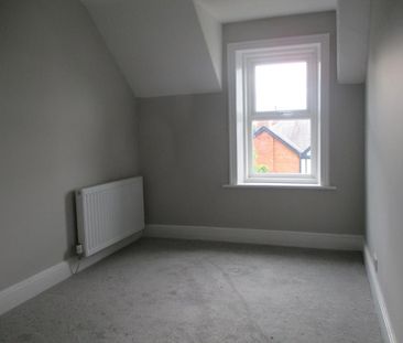 2 bedroom detached house to rent - Photo 6
