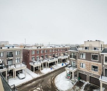 For Lease - 23 Nordic Lane, Whitchurch-Stouffville, Ontario - Photo 2