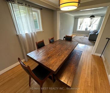 For Lease - 152 Rainbow Drive Unit# Upper, Vaughan, Ontario - Photo 6