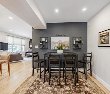 706 Annland Street #Upper - Photo 1