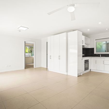66A Tyne Crescent, North Richmond NSW 2754 - Studio For Rent | Domain - Photo 3