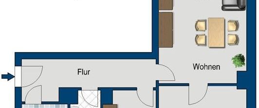 Perfekt für Familien - Photo 1