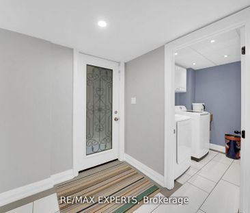 For Lease - 24 Bluestone Street, Vaughan, Ontario - Photo 5