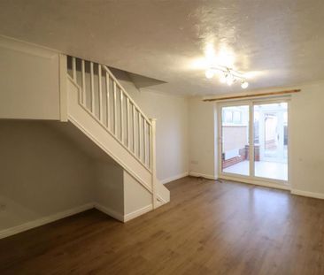 2 bedroom house to rent - Photo 3
