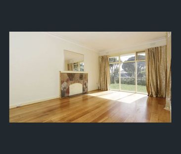 14 Carson Street, Mulgrave, Vic 3170 - Photo 4