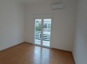 Διαμέρισμα για ενοικίαση - Μοσχάτο, - Photo 1