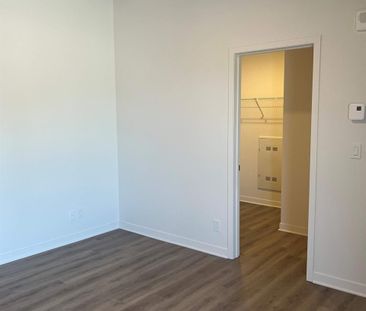 1 CH - 1 SDB - Terrebonne - $1,725 /mo - Photo 2