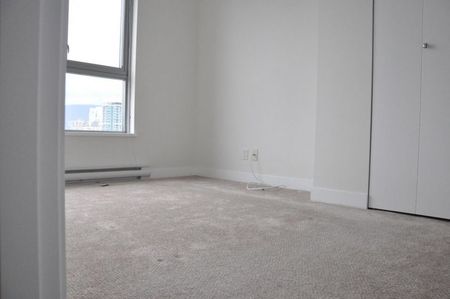 #1802 Sterling – 1050 Smithe Street Vancouver - Photo 4