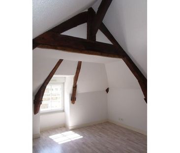 Location Appartement 2 pièces 27m² LA FERTE MACE 61600 - Photo 2