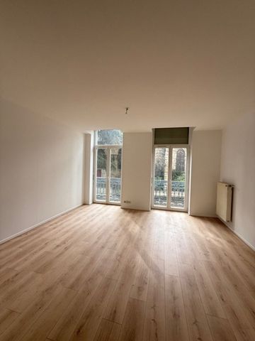 APPARTEMENT T4 A LOUER - Photo 3