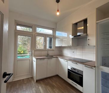 Baljuwplein, 3033 XE Rotterdam - Photo 1