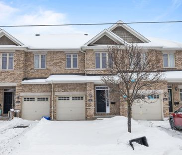 For Lease - 943 Klondike Road, Kanata, Ontario - Photo 6