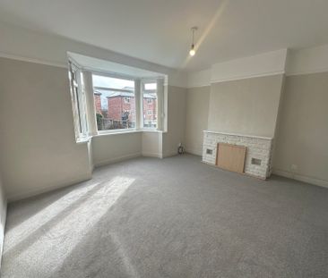 2 bedroom house to rent - Photo 1