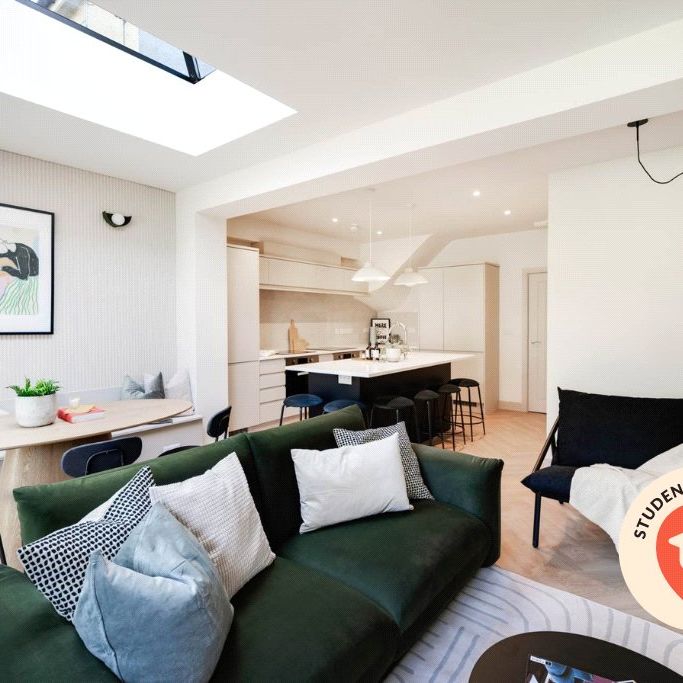 Northville Road, Horfield - Photo 1