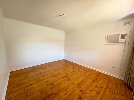 43 Baldwinson Street, Whyalla Norrie - Photo 1