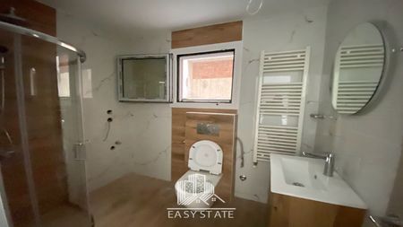Διαμέρισμα για ενοικίαση Σεισμόπληκτα (Ιωάννινα) - Φωτογραφία 3