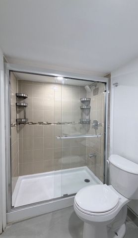 For Lease - 15 Sanagan Road Unit# 102, Toronto, Ontario - Photo 4