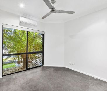 The Ultimate in Location and Privacy - Photo 6