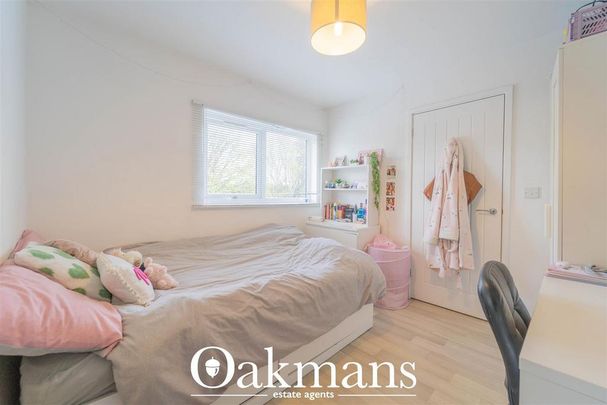 6 bedroom house to rent - Photo 1
