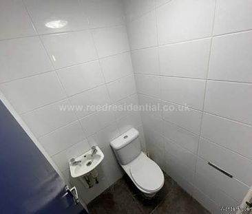 4 bedroom property to rent in Nottingham - Photo 2
