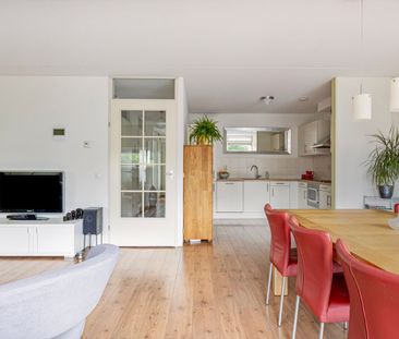 Appartement te huur: Plantagepolder 5 3991 ZE Houten - Foto 3