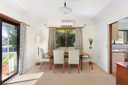 79 Marco Avenue, 2213, Panania Nsw - Photo 2