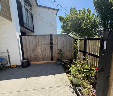 28 Fitzherbert Street, Wainuiomata - Photo 6