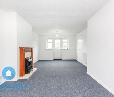 3 bed Semi-Detached House for Rent - Photo 5