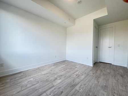 For Lease - 259 The Kingsway N/A Unit# 418, Toronto, Ontario - Photo 4